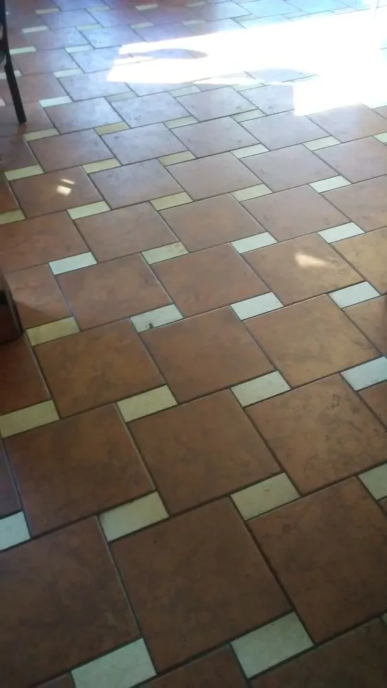 Slide of Blazin Construction