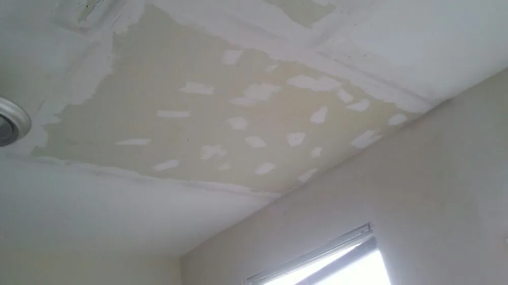 Slide of Blazin Construction