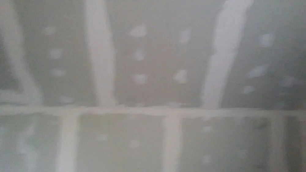 Slide of Blazin Construction