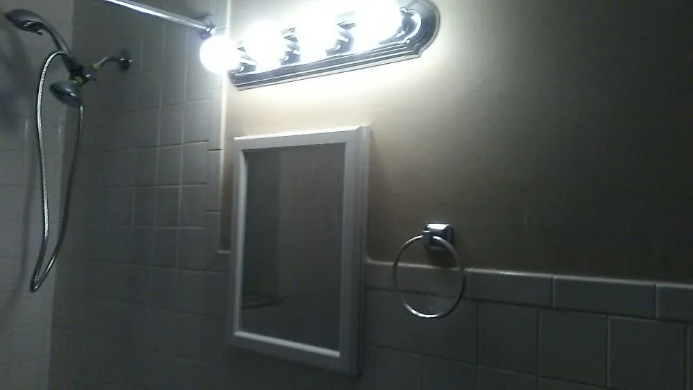 Slide of Blazin Construction