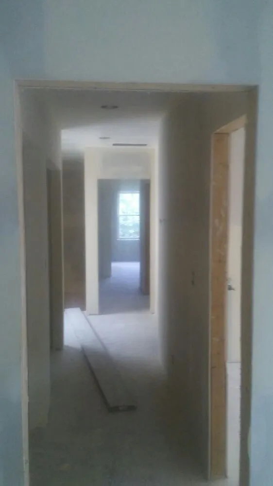 Slide of Blazin Construction