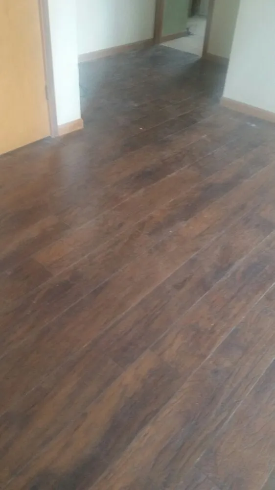 Slide of Blazin Construction