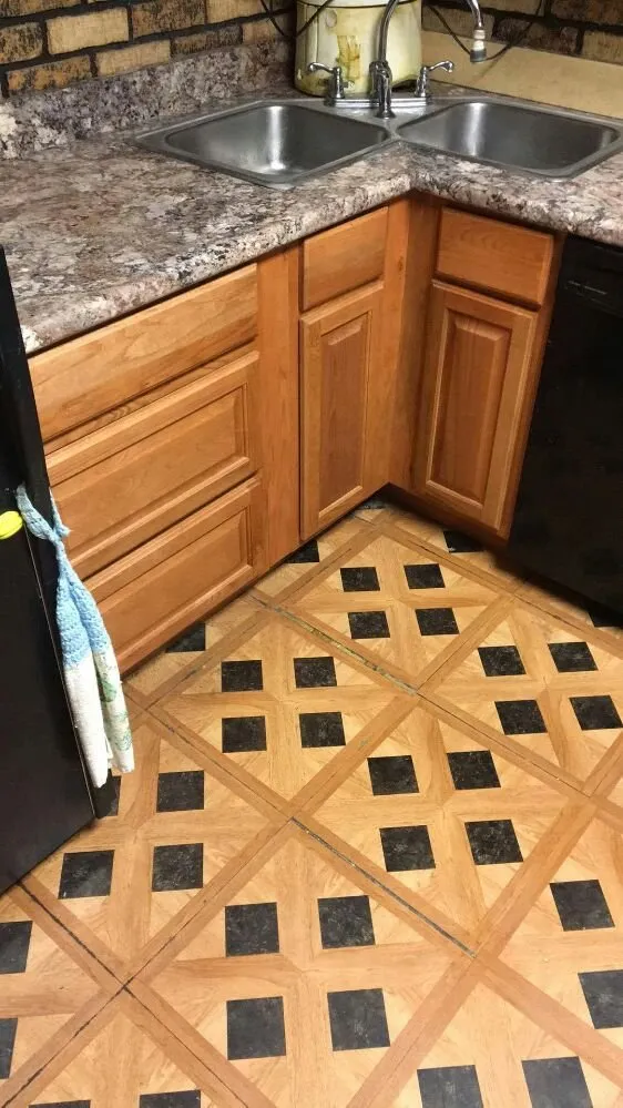 Slide of Blazin Construction