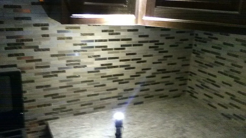 Slide of Blazin Construction