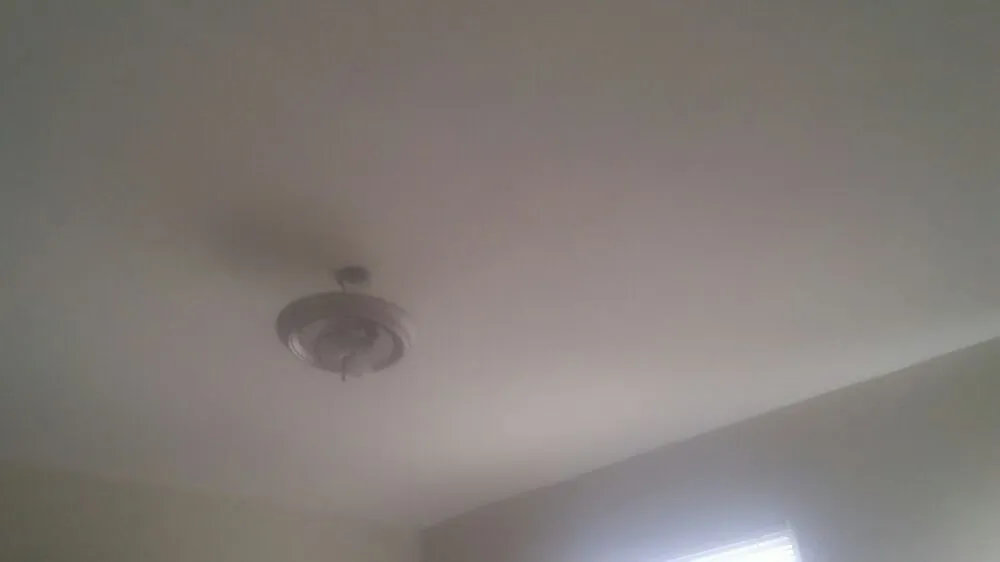 Expert water heater service service in Chicago, IL - Blazin Construction