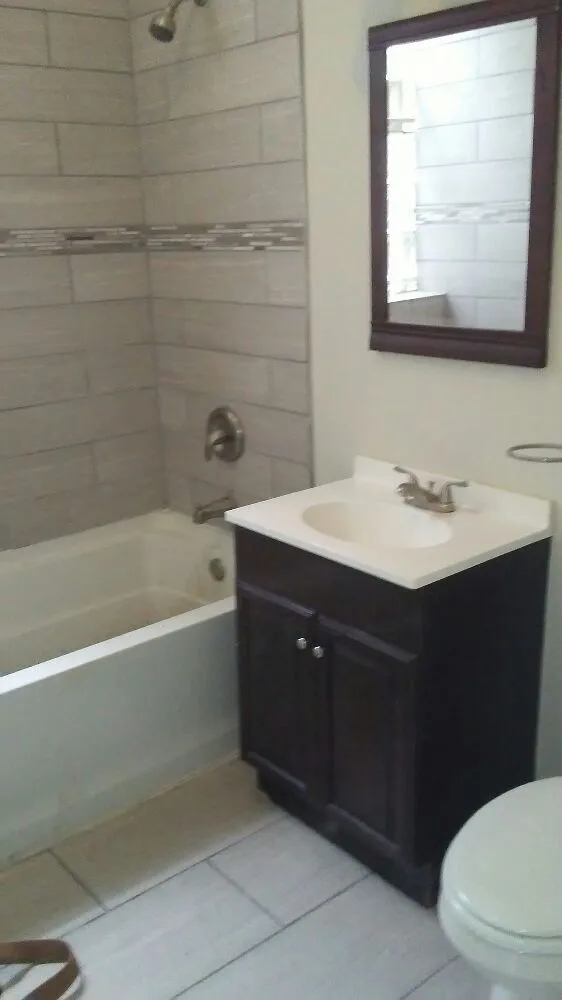 Trusted leak detection for homes in Chicago, IL by Blazin Construction