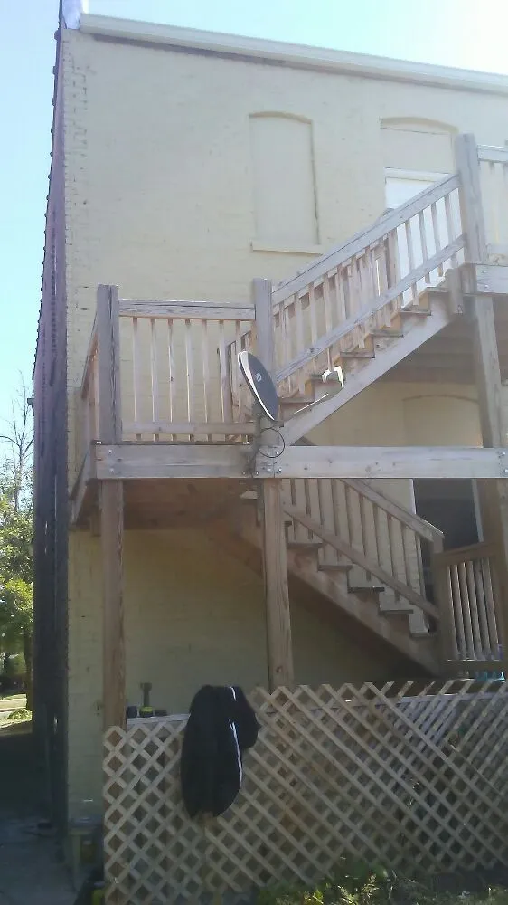 Affordable leak detection experts serving Chicago, IL - Blazin Construction