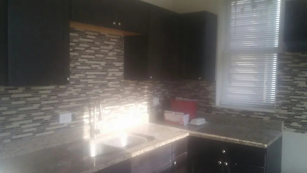 Professional leak detection service in Chicago, IL - Blazin Construction