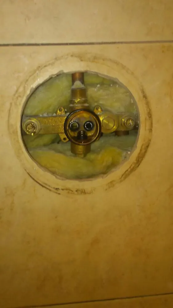 Slide of Blazin Construction