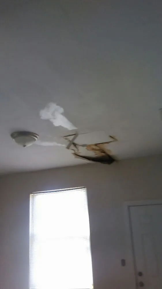 Slide of Blazin Construction