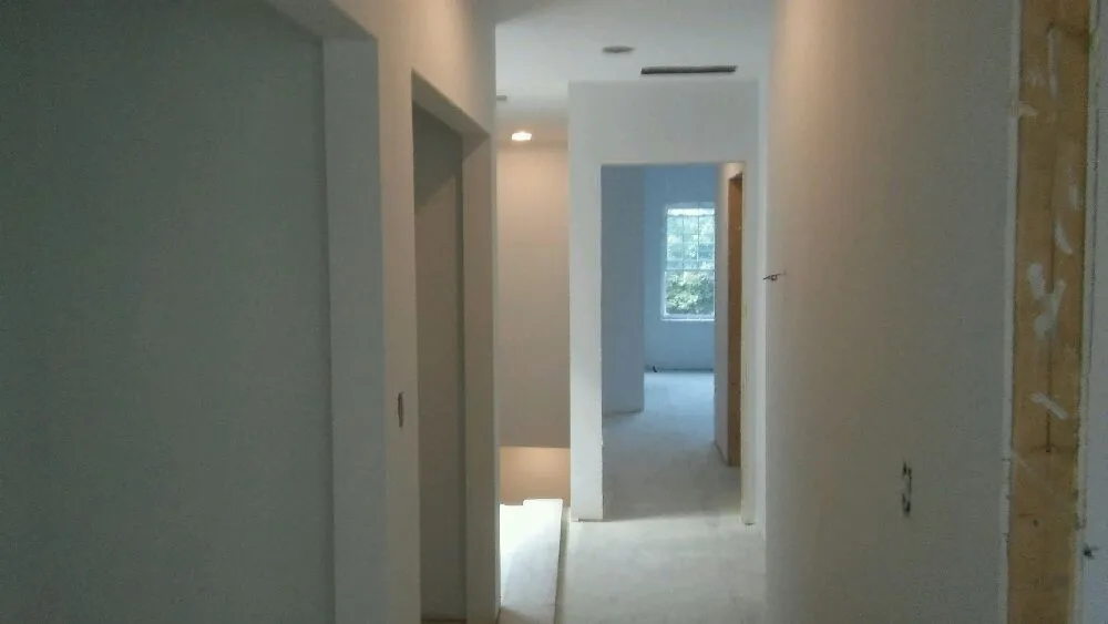 Slide of Blazin Construction