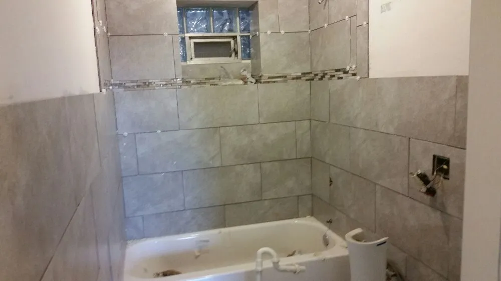 Slide of Blazin Construction