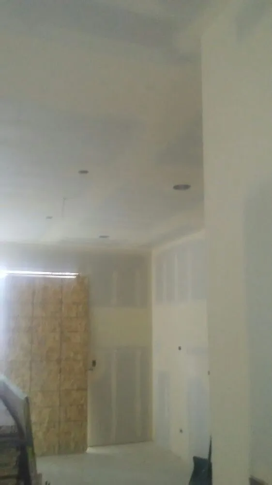 Slide of Blazin Construction