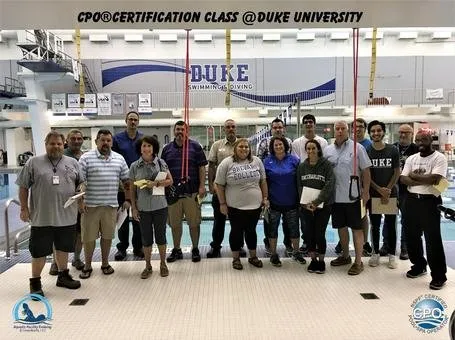 Slide of BLB Maintenance