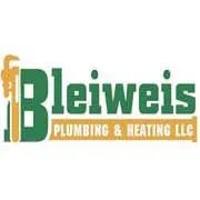 Slide of Bleiweis Plumbing & Heating
