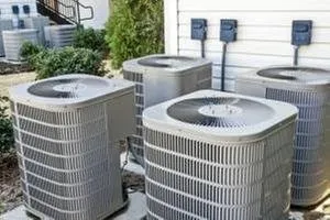 Slide of Blend Air Mechanical