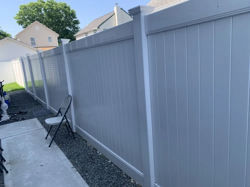 Quality plumbing repair for homes in Nesconset, NY by Blessed Remodeling Home Improvements