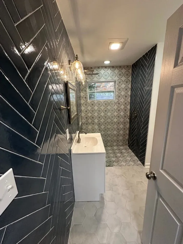 Top-rated leak detection experts serving Nesconset, NY - Blessed Remodeling Home Improvements