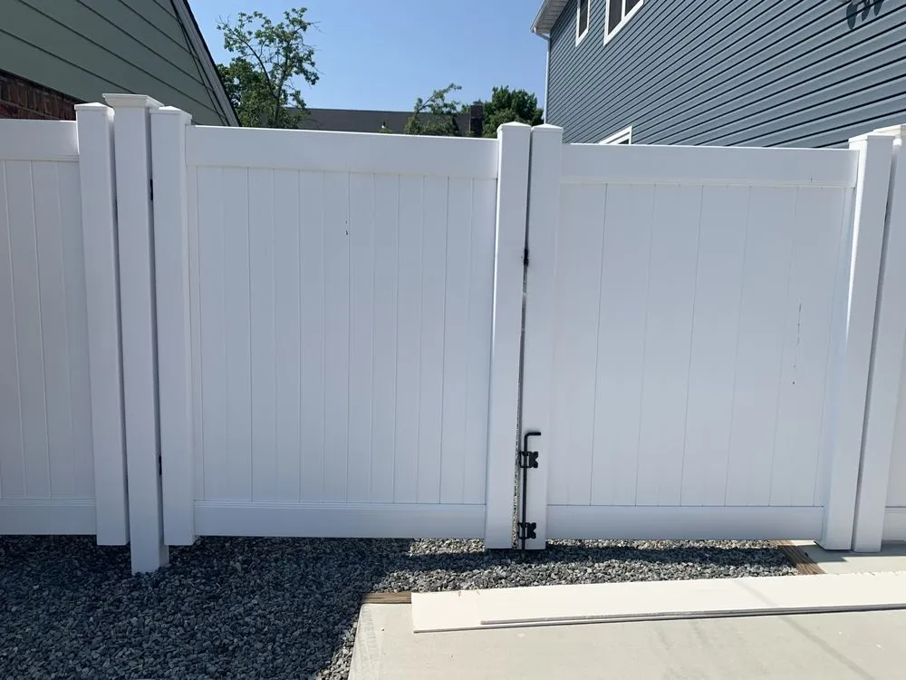 Quality water heater service experts serving Nesconset, NY - Blessed Remodeling Home Improvements