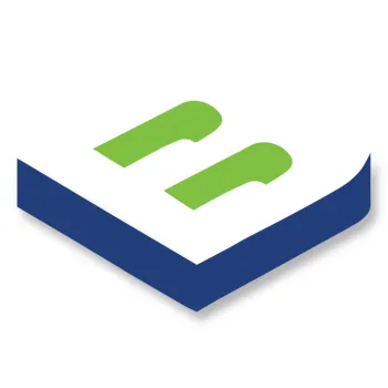 Slide of Blessings Plumbing