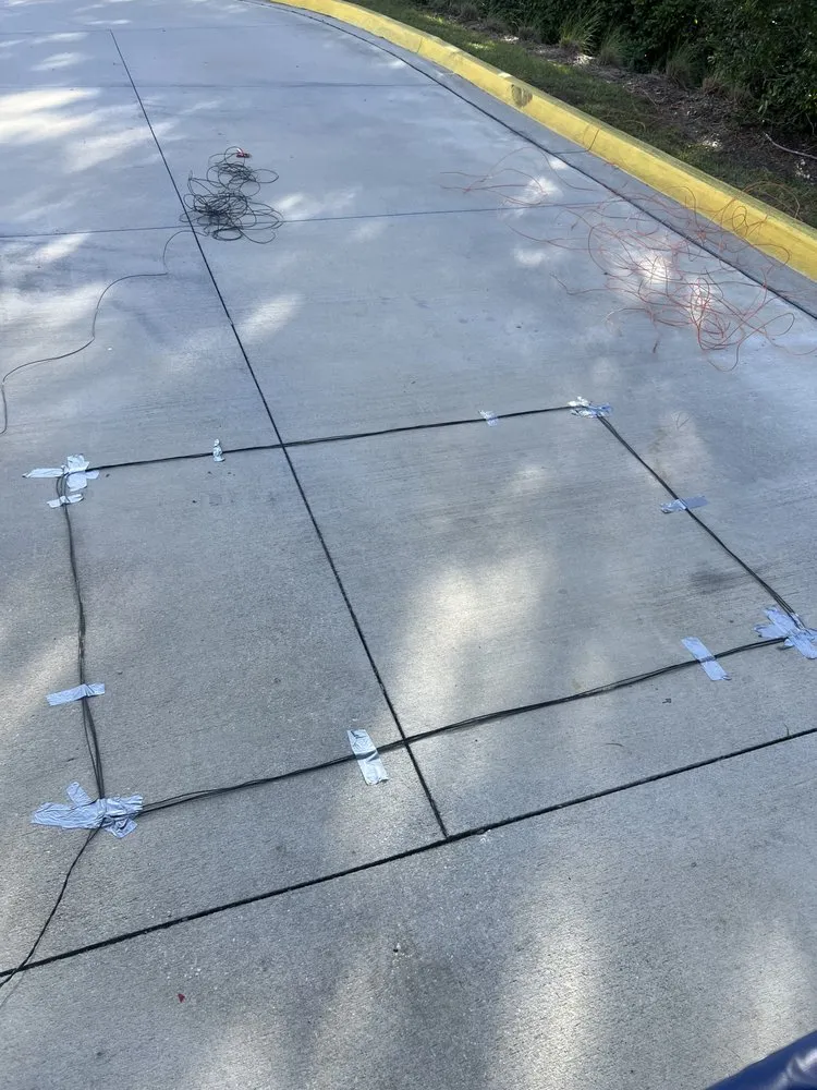 Slide of Bliss Innovations