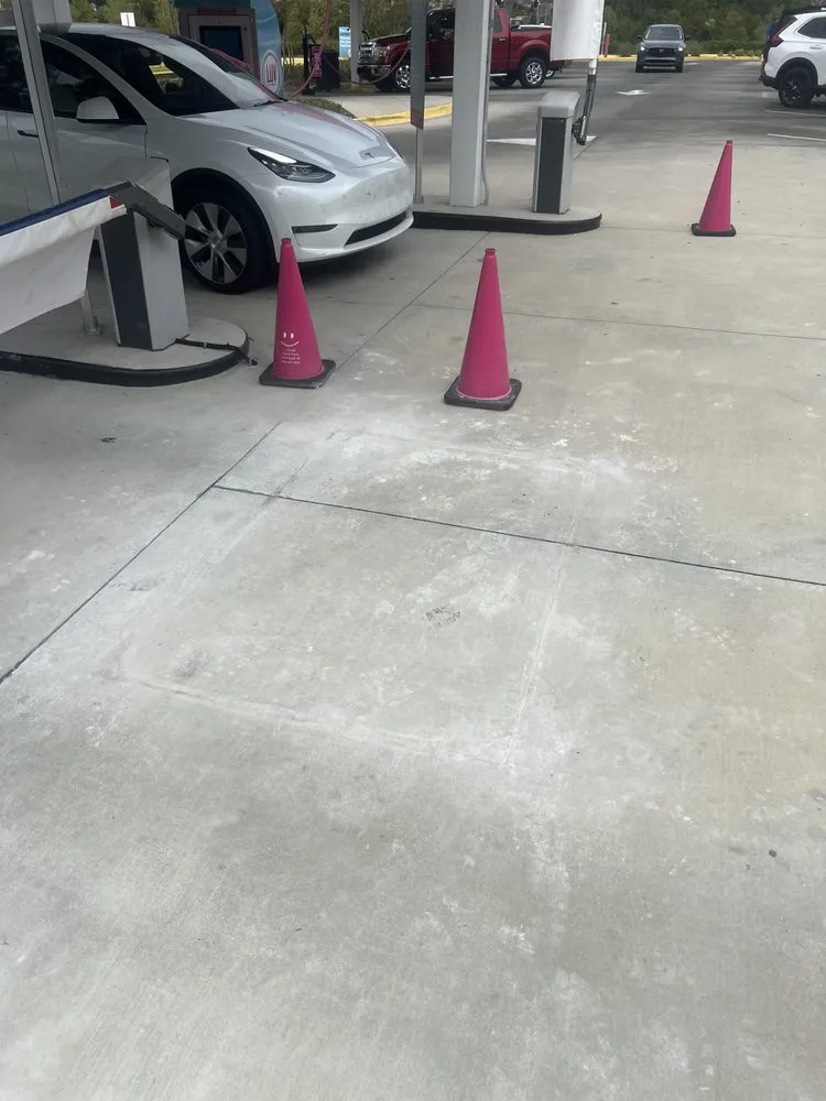 Slide of Bliss Innovations