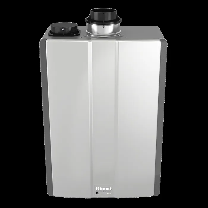 Slide of Bliss Plumbing