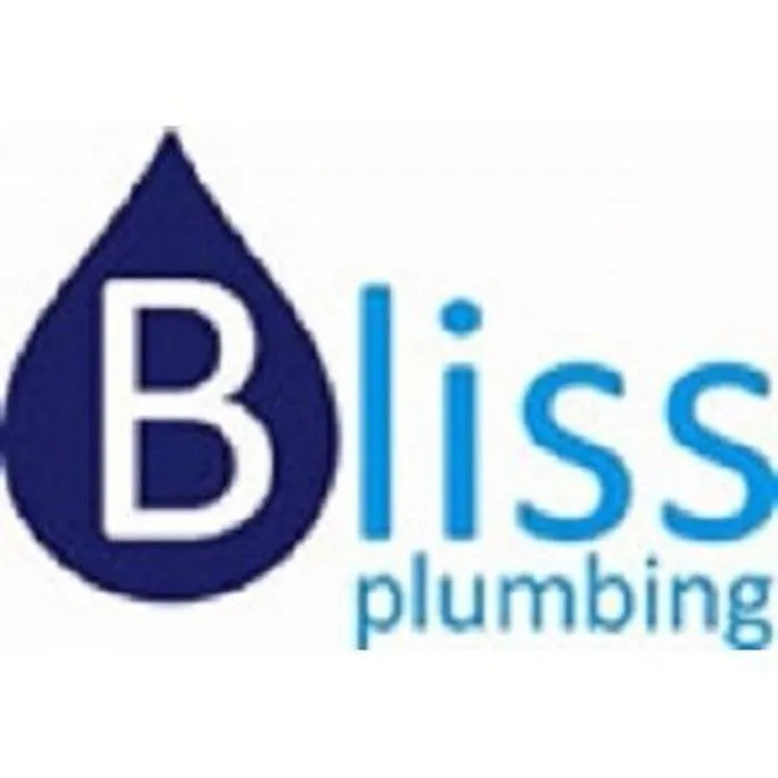 Slide of Bliss Plumbing