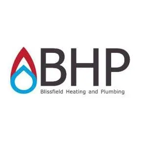 Slide of Blissfield Heating & Plumbing