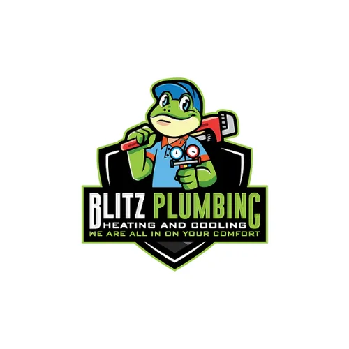 Quality drain cleaning experts serving Glen Spey, NY - Blitz Plumbing Heating and Cooling
