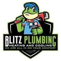Reliable drain cleaning service in Glen Spey, NY - Blitz Plumbing Heating and Cooling
