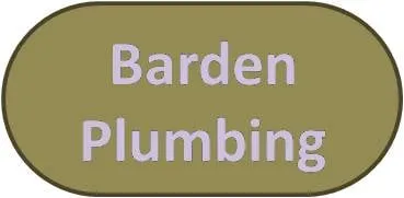 Slide of Bloomfield Hills Plumbing Service