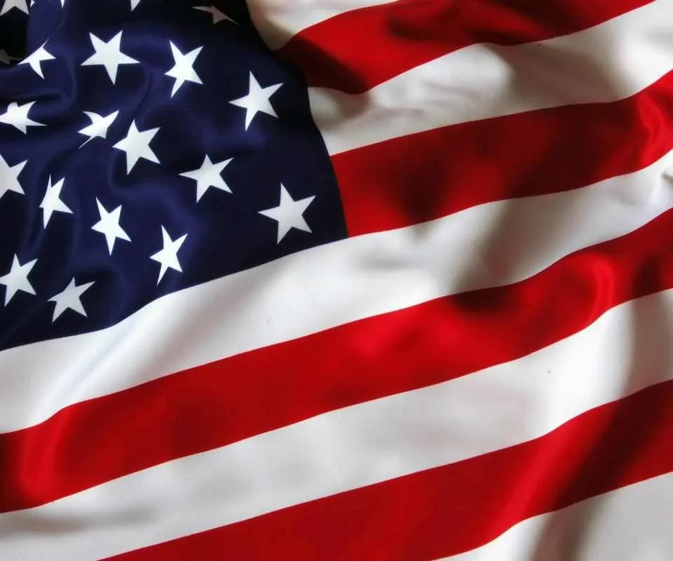 Slide of Bloyer Well & Pump