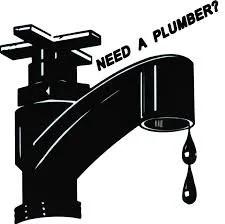 B.L.R Plumbing