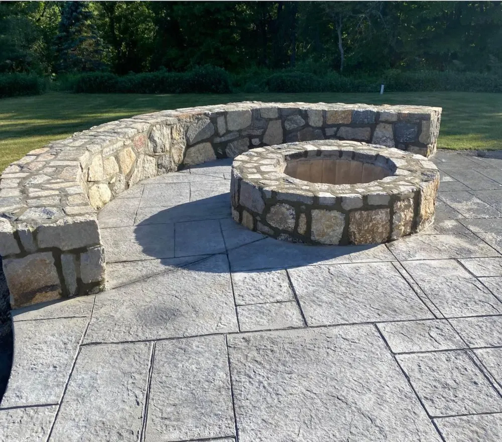 Top-rated drain cleaning service in Norwalk, CT - Blue Aqua Pools Spa