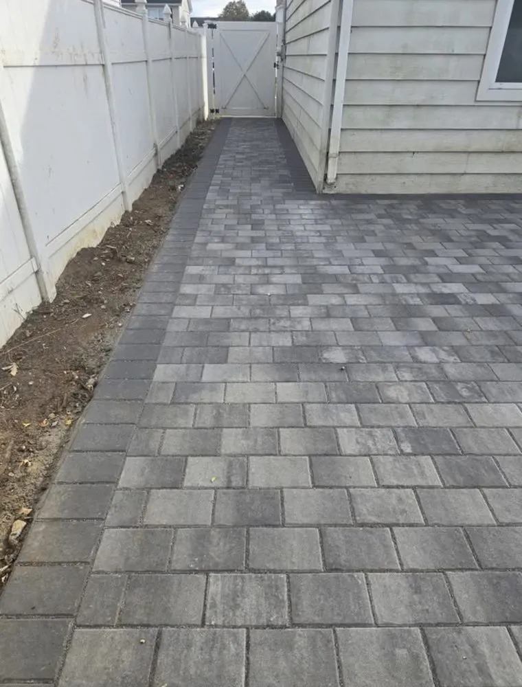 Reliable emergency plumbing for homes in Norwalk, CT by Blue Aqua Pools Spa