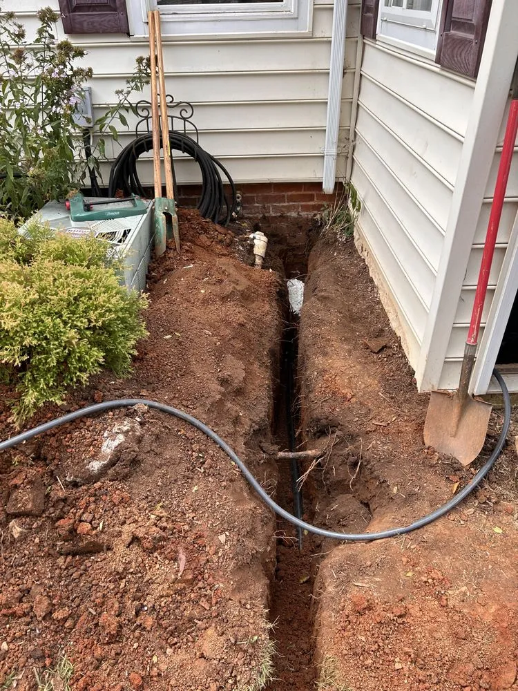 Slide of Blue Chip Home Solutions