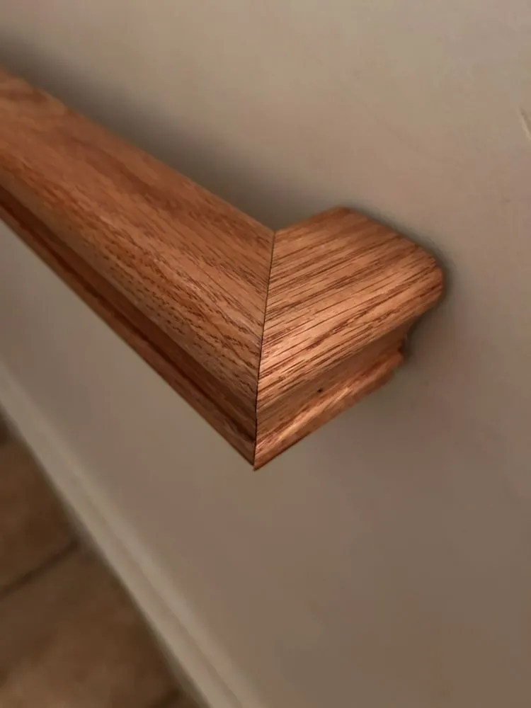 Slide of Blue Chip Home Solutions