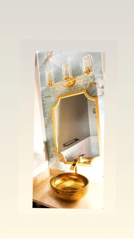 Professional emergency plumbing for homes in Culpeper, VA by Blue Chip Home Solutions