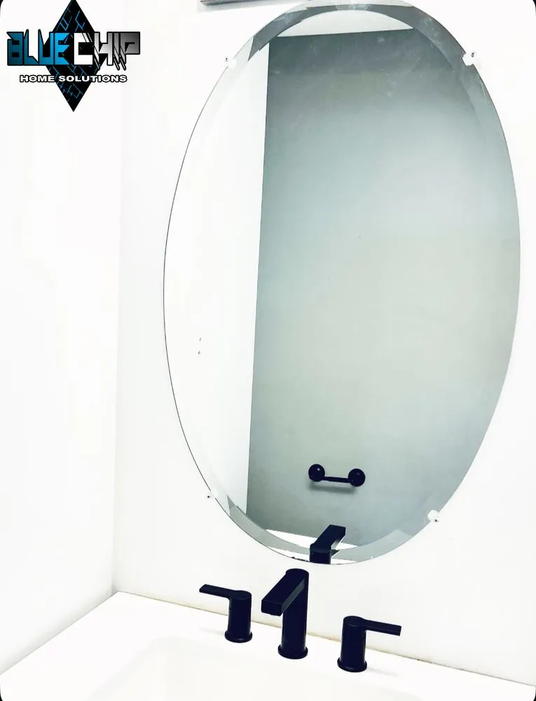 Emergency leak detection for homes in Culpeper, VA by Blue Chip Home Solutions