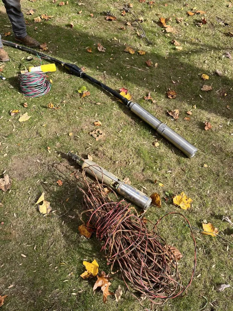 Slide of Blue Chip Home Solutions