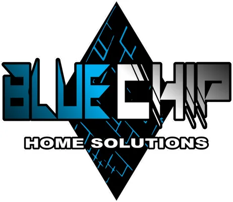 Blue Chip Home Solutions