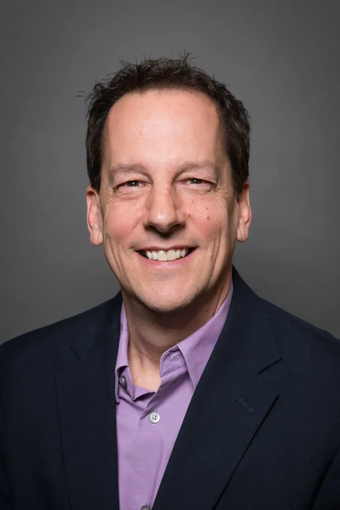 Slide of Blue Chip Plumbing