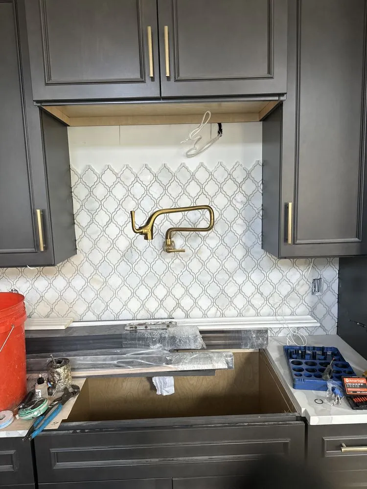 Slide of Blue Collar