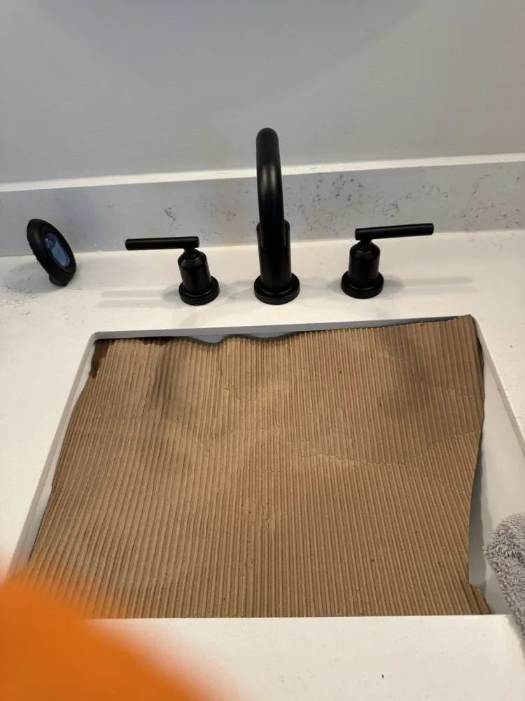 Slide of Blue Collar