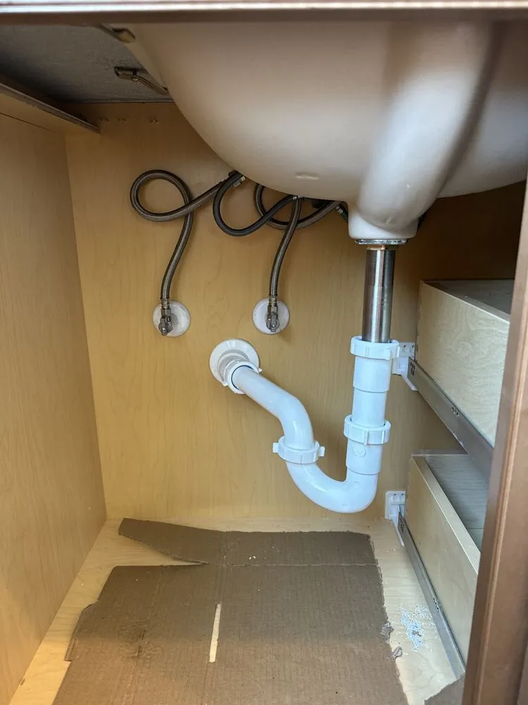 Slide of Blue Collar