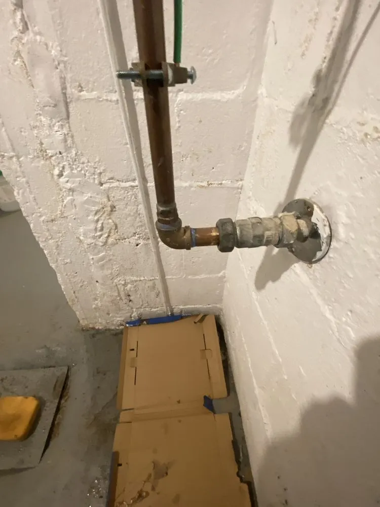 Slide of Blue Collar