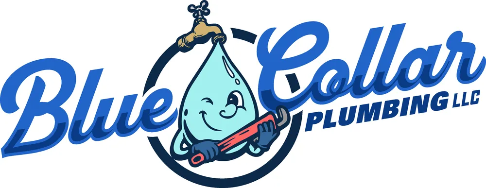 Slide of Blue Collar