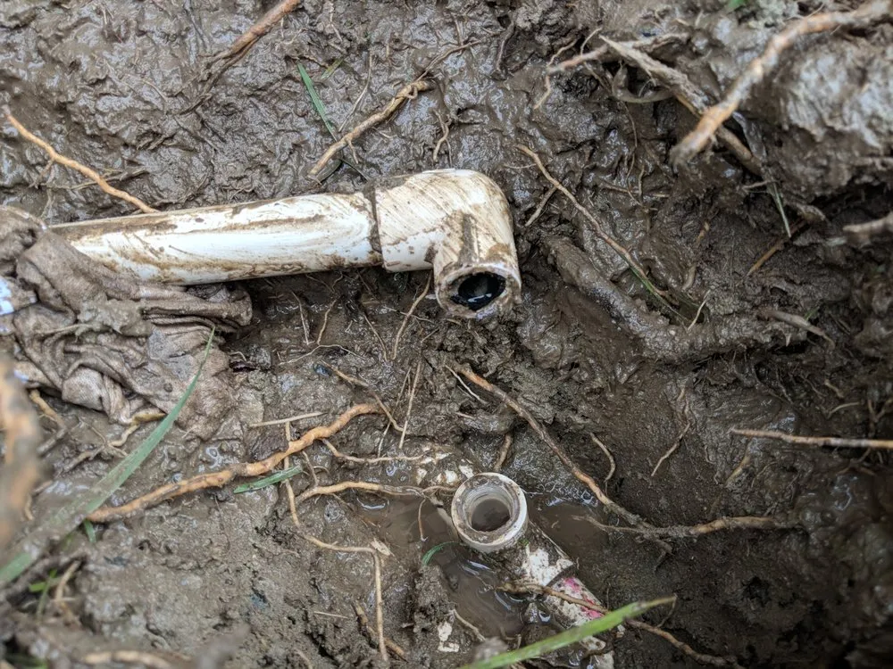 Slide of Blue-Collar Handymen