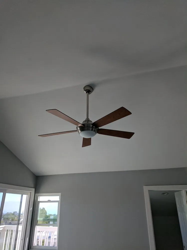 Slide of Blue-Collar Handymen